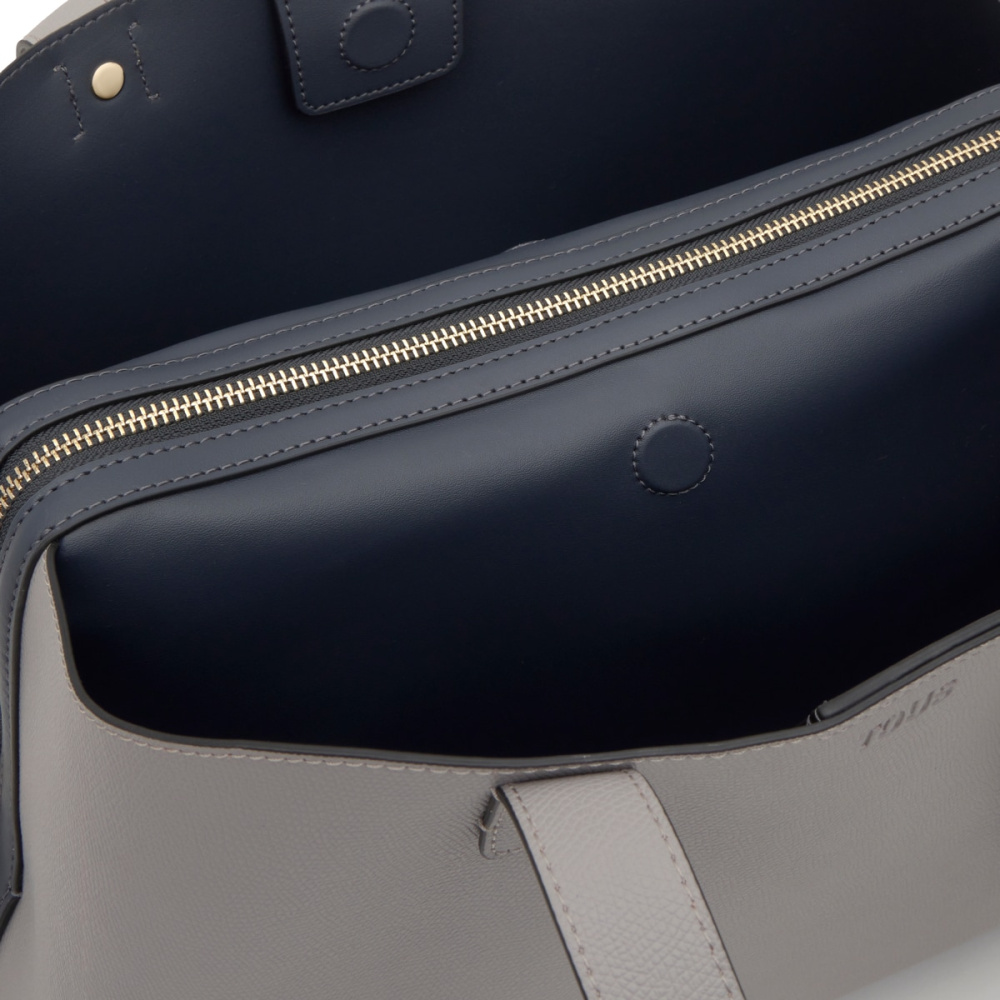 Сумка-тоут Citybow фото 5