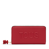 Кошелек TOUS La Rue New 
