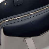 Сумка-тоут Citybow