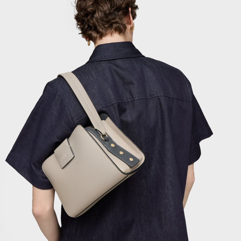 Сумка кросс-боди фото 8