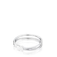 Кольцо Diamonds из белого золота с бриллиантами