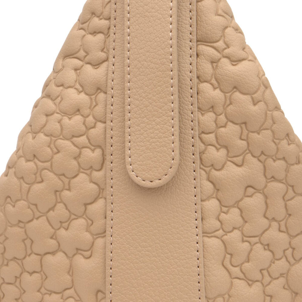 Сумка-хобо фото 4