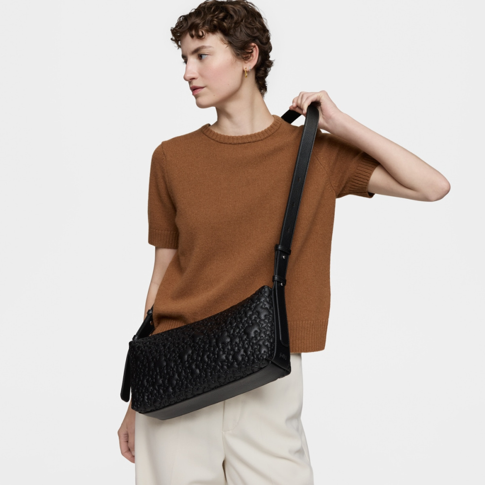 Сумка кросс-боди фото 6