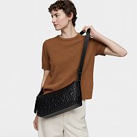 Сумка кросс-боди