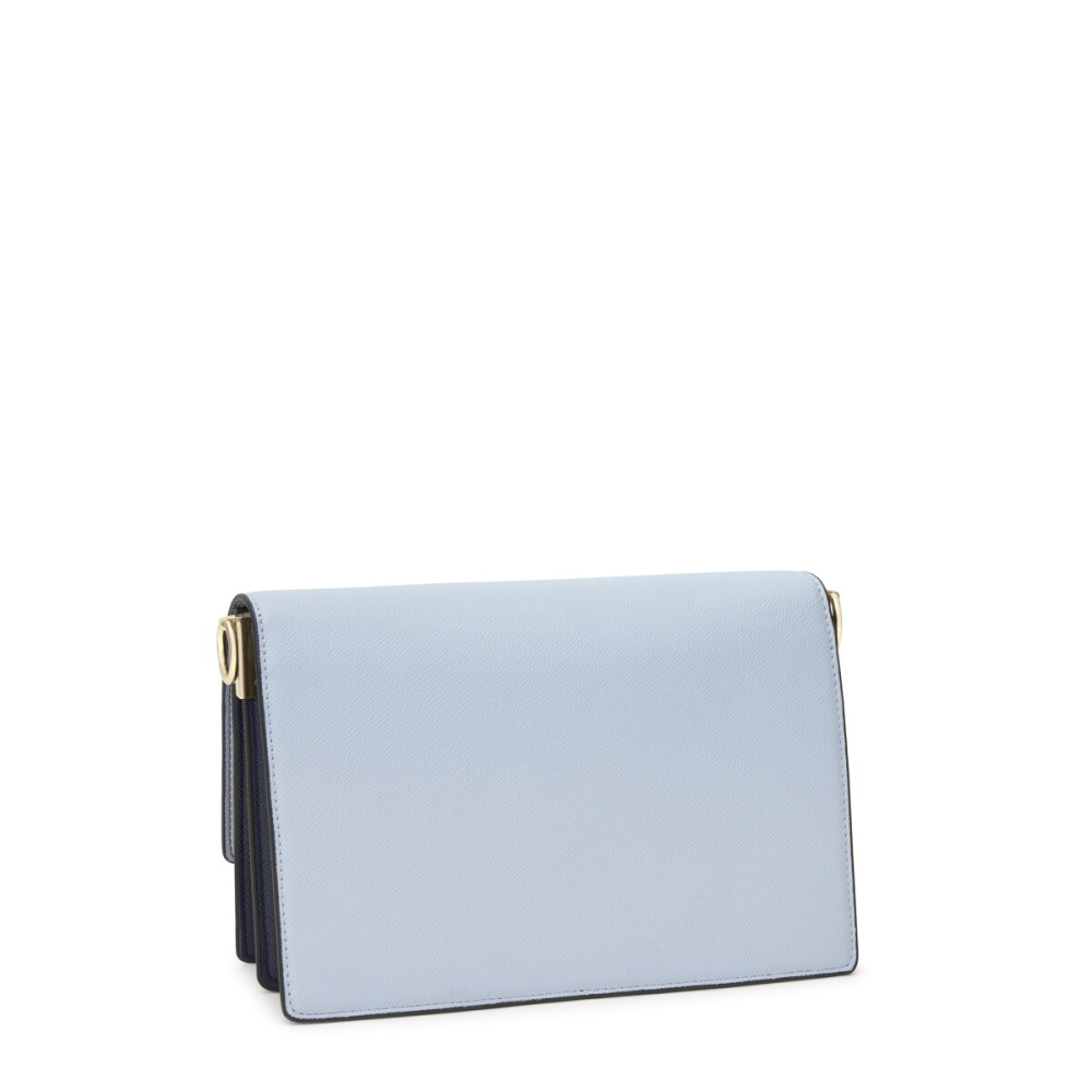 Сумка кросс-боди фото 4