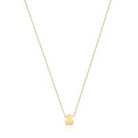 Колье Sweet Dolls из золота