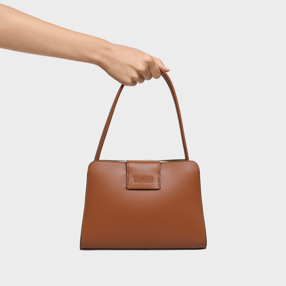 Сумка кросс-боди фото 3