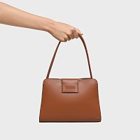 Сумка кросс-боди