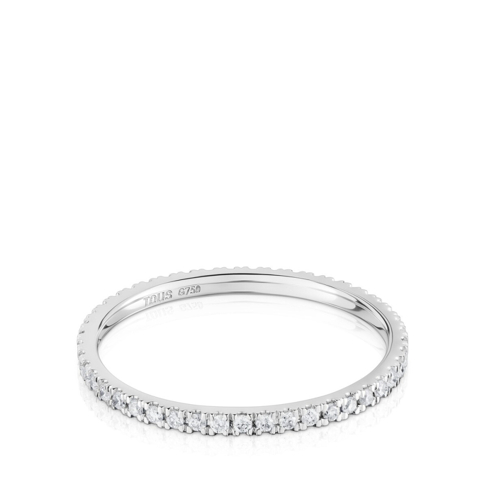 кольцо фото 3