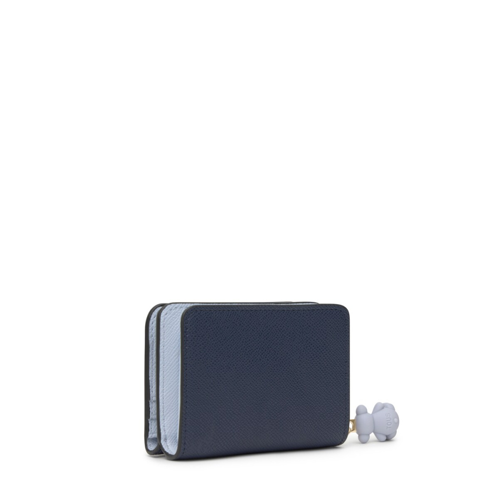 Кошелек фото 3