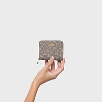 Кошелек Kaos Mini Lines