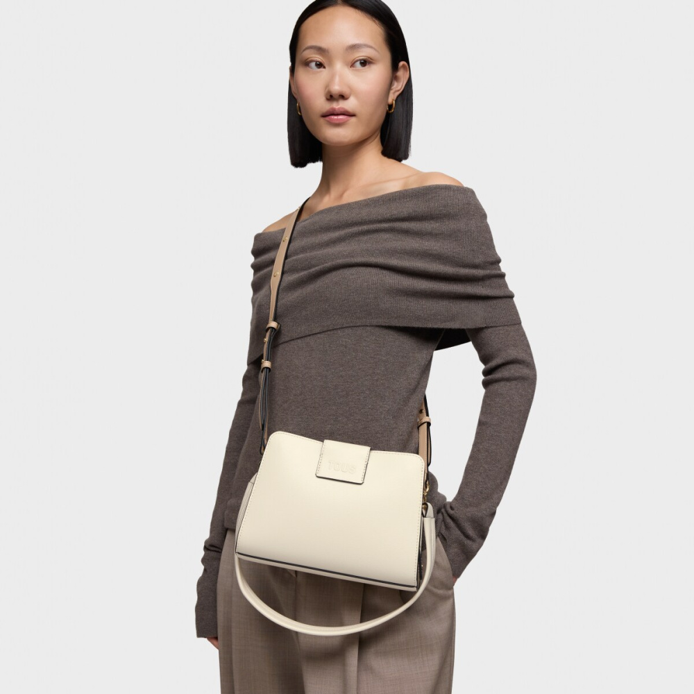 Сумка кросс-боди фото 7