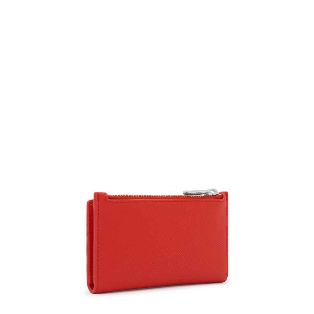 Монетница-картхолдер фото 3