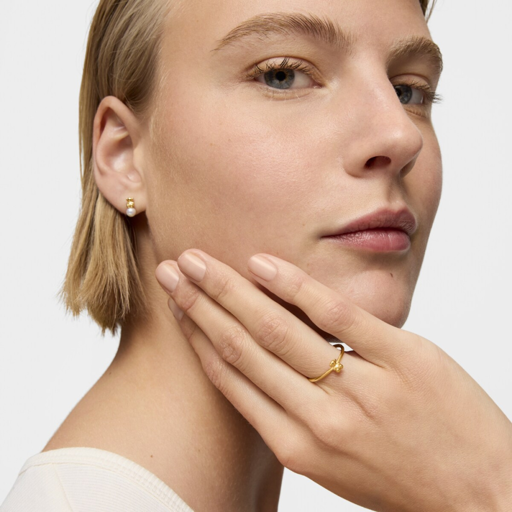 кольцо фото 2