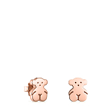 Серьги Sweet Dolls из вермеля