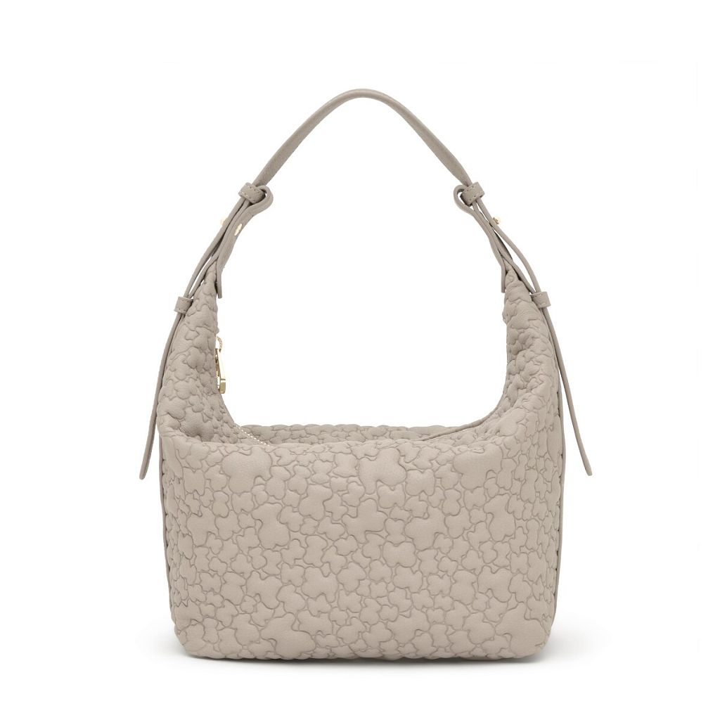 Cумка-хобо Puffy Bear