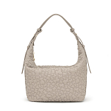 Cумка-хобо Puffy Bear