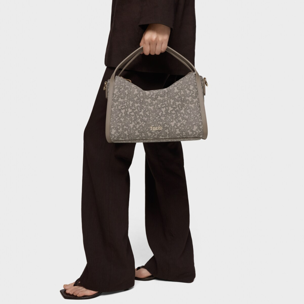 Сумка Kaos Mini Lines фото 6