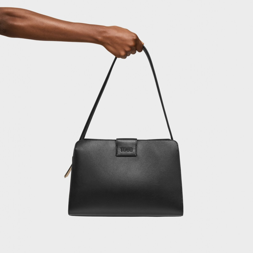 Сумка-тоут фото 4