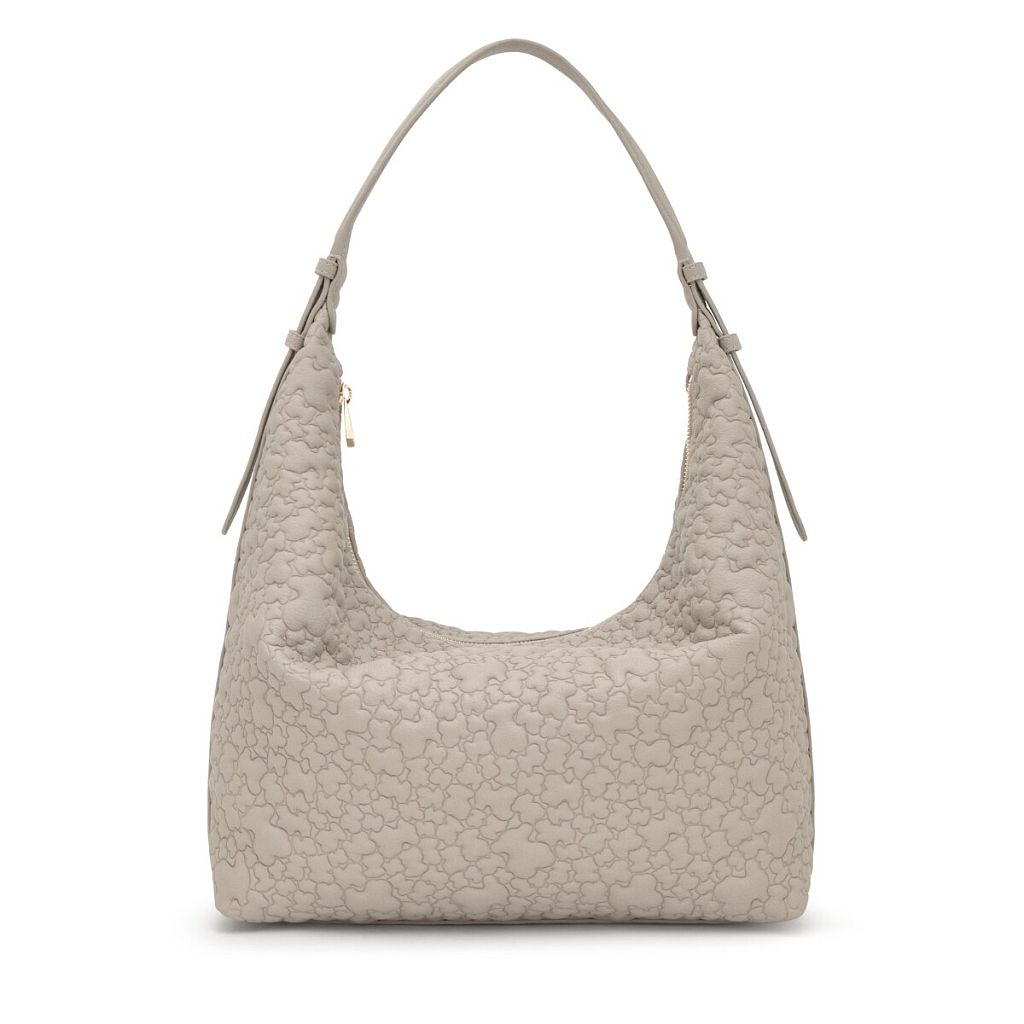 Cумка-хобо Puffy Bear