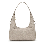 Cумка-хобо Puffy Bear