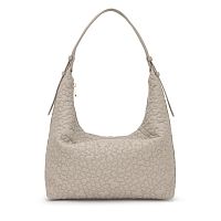 Cумка-хобо Puffy Bear