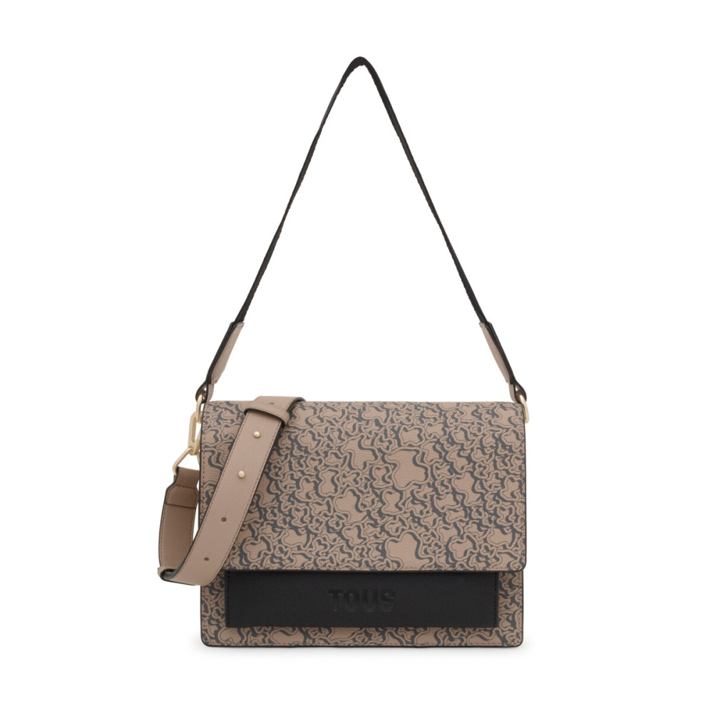 Сумка кросс-боди Audree Kaos Mini Evolution фото 2