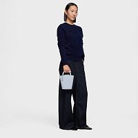 Сумка кросс-боди