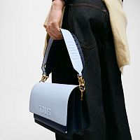 Сумка кросс-боди