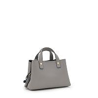 Сумка кросс-боди Citybow