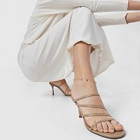 Браслет Cool Joy из вермеля