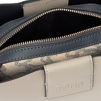 Сумка кросс-боди