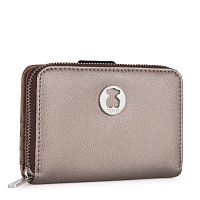 Кошелек Dubai Saffiano