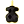 Ювелирные изделия