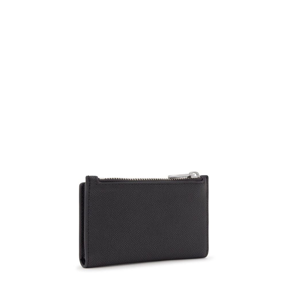 Монетница-картхолдер фото 3