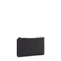 Монетница-картхолдер