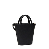 Сумка кросс-боди