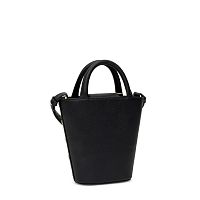 Сумка кросс-боди