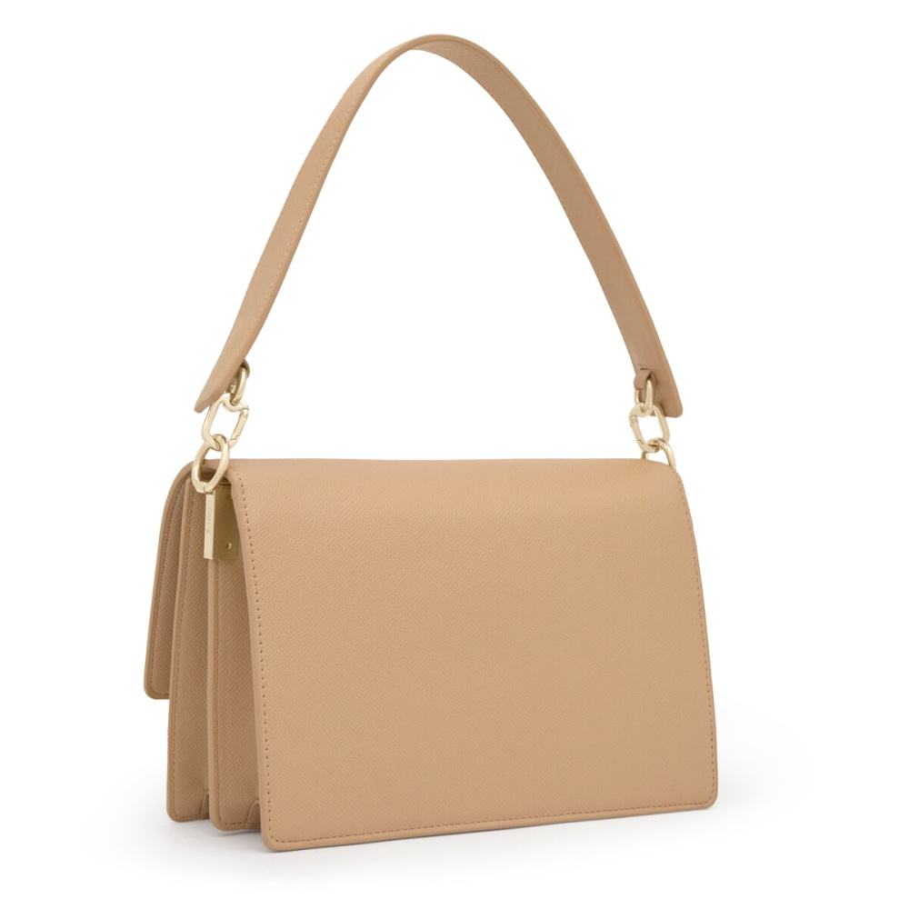 Сумка кросс-боди  фото 3