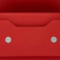 Сумка кросс-боди 