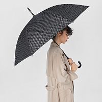 Зонт-трость Milosos
