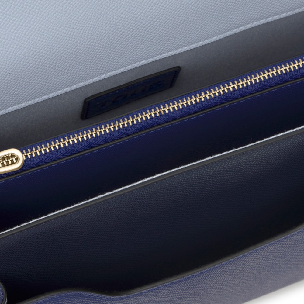 Сумка кросс-боди фото 5