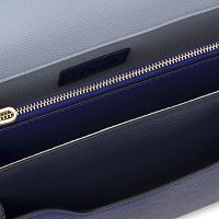 Сумка кросс-боди