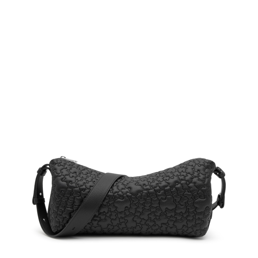 Сумка кросс-боди фото 2