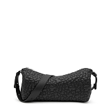 Сумка кросс-боди