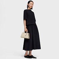 Сумка кросс-боди Citybow