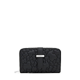 Кошелек Bridge Puffy Bear