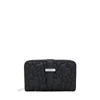 Кошелек Bridge Puffy Bear