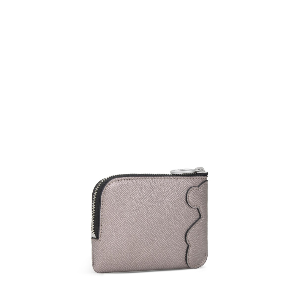 Кошелек Bear Anniversary  фото 3