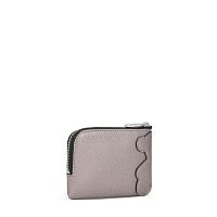 Кошелек Bear Anniversary 